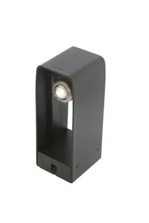 ACE DARK GREY 12V Alleen Vandaag