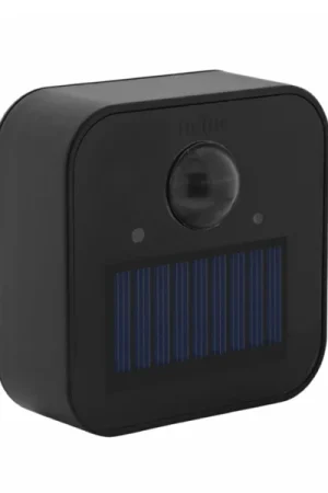 SMART MOVE Express Levering