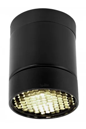 SCOPE CEILING 12V Gratis Retour