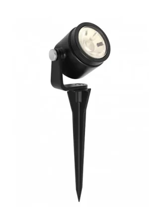 SCOPE 12V Gecertificeerd