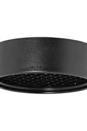 KILLFLASH 2 Koop Vandaag