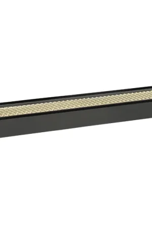 Shop Nu EVO GROUND 300 DARK 12V