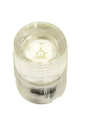 Finale Uitverkoop DB-LED (WW) 12V