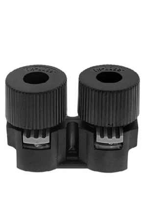 CC-2 KABELVERBINDER Hete Deal