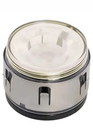 Laatste Versie BIG FLUX NARROW 12V