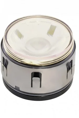 BIG FLUX 12V Shop Nu