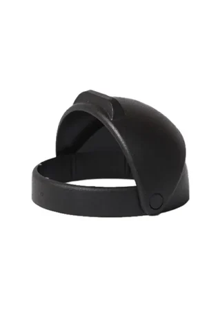 Gereduceerde Prijs Wink lenskap