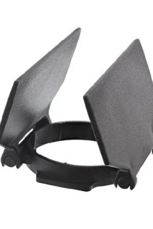 SHUTTER 2 Betaalbaar