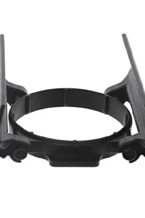 Veilige Betaling SHUTTER 1