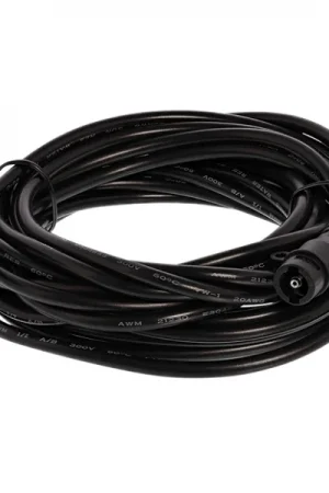 Actieprijs MOVE EXT-CORD 5M