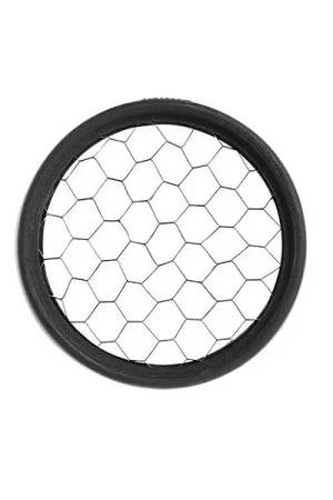 Beperkt Aanbod KILLFLASH