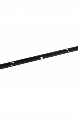 Finale Uitverkoop FIX 5