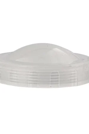 LENS DIFFUSE Koop Vandaag