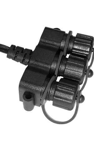 Kabelverdeler Direct Verzonden