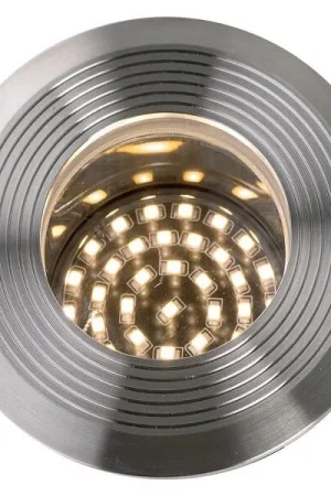 Onyx 90 R1 12V Lage Prijs