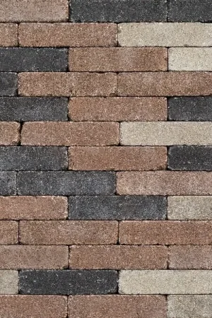 Beperkte Voorraad Antieke Trommel Waalformaat 7 cm Siepatico