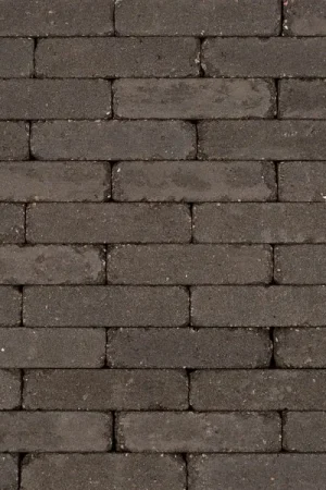 Voordeelprijs Antieke Trommel Waalformaat 7 cm Mangaan