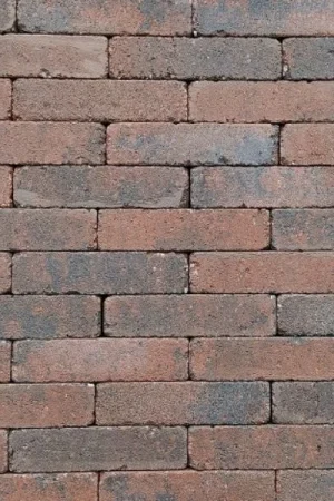 Trommel Waalformaat 7 cm Oud Sneek vh Bruin-Zwart Koop Online