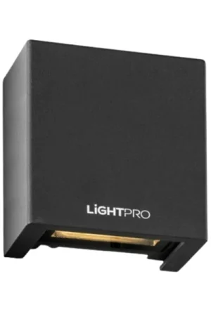 Tiga Wall 12V Uitverkoop