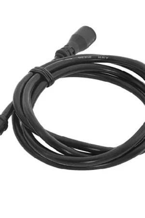 CBL-EXT CORD 1MTR 20/2 Hete Deal