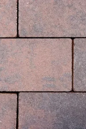 Beperkt Aanbod GeoCotto 21x10,5x8 Nostalo