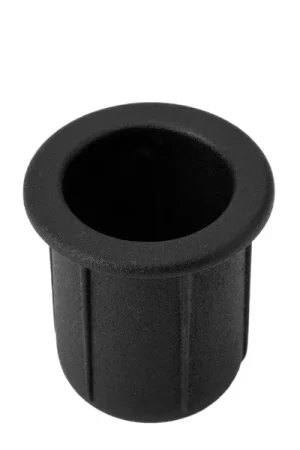 Onyx 20 Sleeve Rechtstreeks Van De Fabrikant