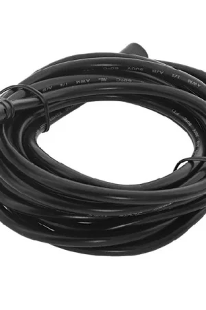 CBL-EXT CORD 3MTR 20/2 Fabrieksprijs