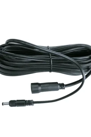 Superprijs Verlengkabel Lichtsensor