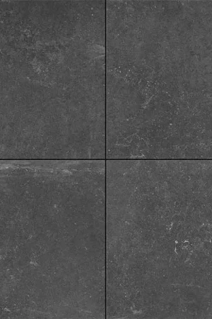 Aanbieding Keramische tegel Ardenne TRE 60x60x3 cm Antracite