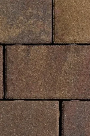 Alleen Vandaag Geoklinker Plus 21x10,5x8 Genua