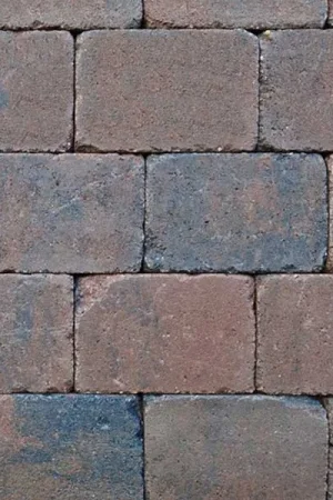 Antieke trommel 21x14x7 cm oud emmen Koop Online