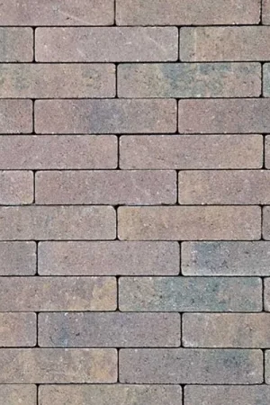 Waalformaat strak 20x5x6 cm oud bussum komo Koop Online