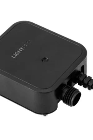 Populair Switch Smart (Wi-Fi)