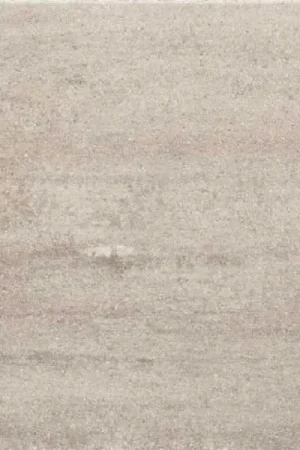 Beste Prijs 60Plus Soft Comfort 100x100x6 cm Ivory