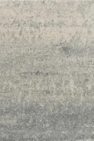 60Plus Soft Comfort 100x100x6 cm Grezzo Aanbieding