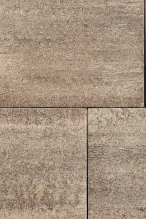 60Plus Soft Comfort 20x30x6 cm Ivory Beste Prijs