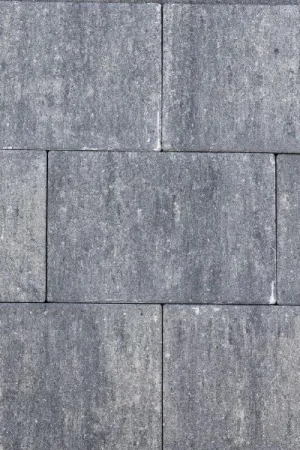 60Plus Soft Comfort 20x30x6 cm Grezzo Gratis Verzending