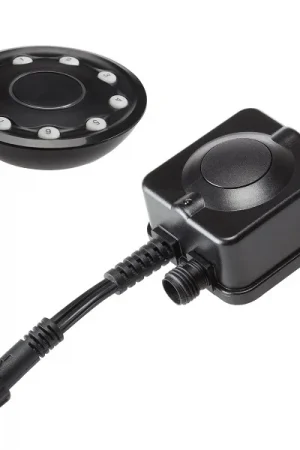 Afstandsbediening + Ontvanger Koop Vandaag