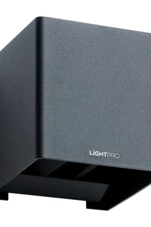 Veilige Betaling Ixion 12V