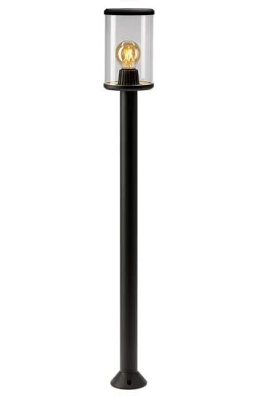 Eros Hi 12V Weekendaanbieding