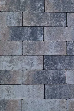 Actieprijs Dikformaat strak 21x7x6 cm oud drachten komo