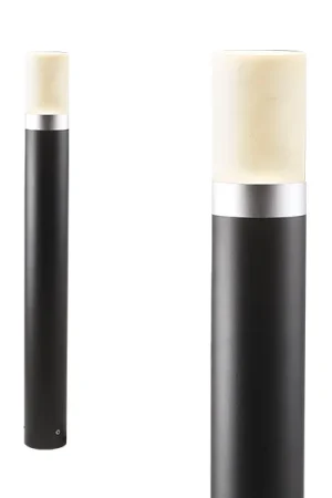 Hoge Kwaliteit Barite 60 12V