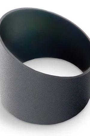 Castor anti-verblindingskap Korting