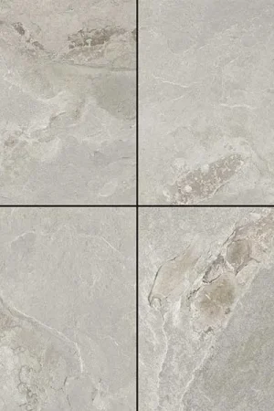 Beste Prijs Keramische tegel Varese TRE 80x80x3 cm Greige