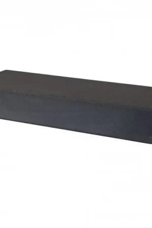 Traptrede Geofacetto 100x35x15 Cannobio Rechtstreeks Van De Fabrikant