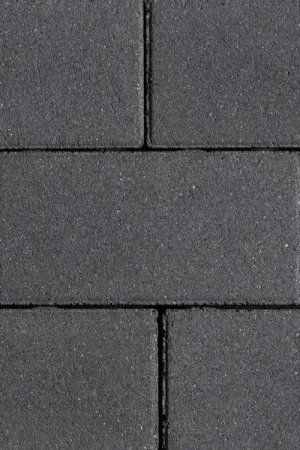 Voordeelprijs Geoklinker Plus DF 21x6,9x8 Cannobio