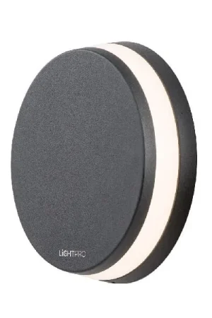 Polaris 12V Lage Kosten