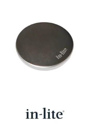 Nu Kopen Mini Sway Light Head Pearl Grey 12V