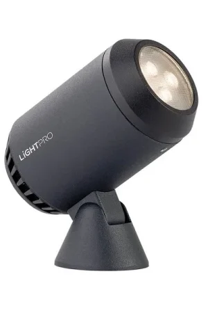 Castor 3 12V Betrouwbaar