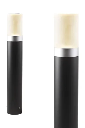 Fabrieksprijs Barite 40 12V